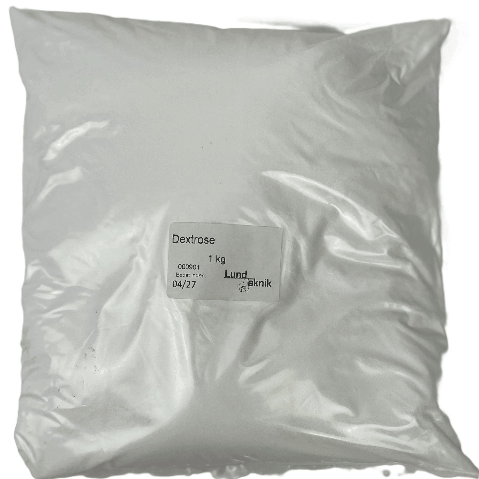 Laktose 250 gram