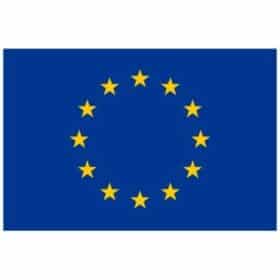 EU card