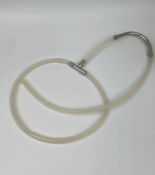 <trp-post-container>Propeller ring and fittings for pump</trp-post-container