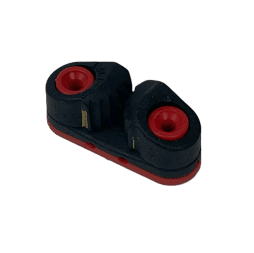 Fresh legs, for crane</trp-post-container