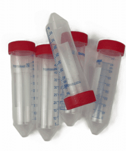 <trp-post-container>Y yeast freezing glass 50 ml, 5 pcs</trp-post-container