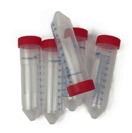 <trp-post-container>Y yeast freezing glass 50 ml, 5 pcs</trp-post-container