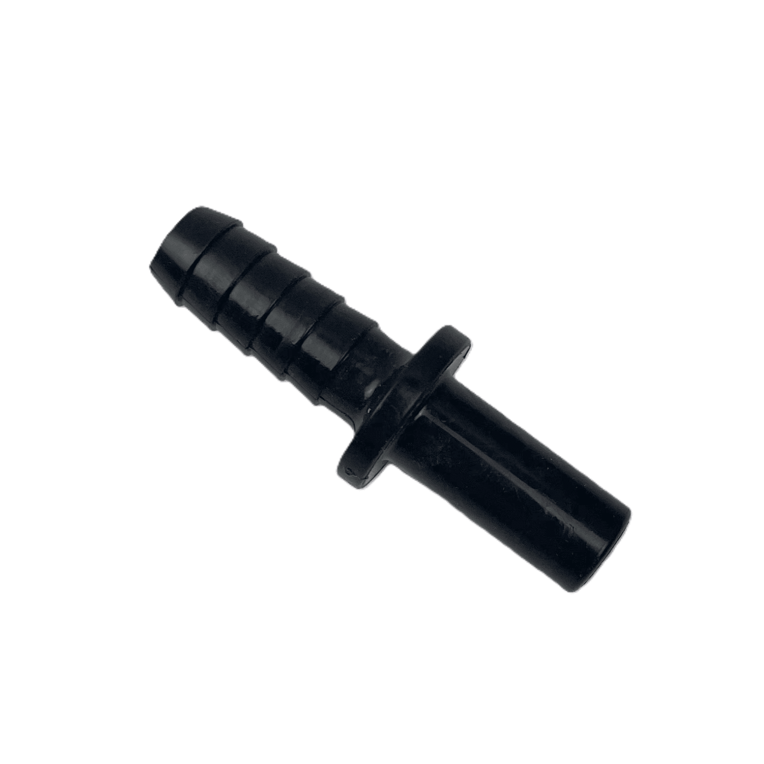 JG slangestuds metrisk