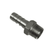 <trp-post-container>Nut, Acid-resistant steel, 1/4″</trp-post-container