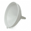 Tragt, plast, Ø 310 mm