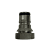 <trp-post-container>Valve, CO2, complete with o-ring and spring insert, 19/32″</trp-post-container