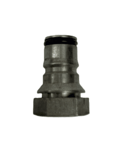 <trp-post-container>Valve, beer, complete with o-ring and spring insert, 19/32″</trp-post-container