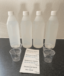 RO water pH set</trp-post-container