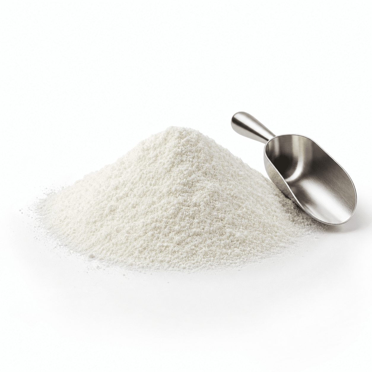 Lactose, 5 kg