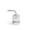 Nut, 5/8", typically for taps </trp-post-container