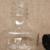 Fermentasaurus – Snub Nose  – 35 litres