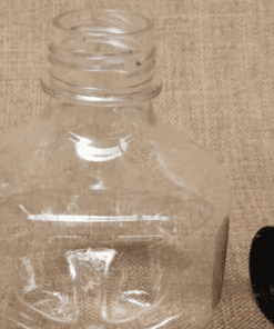 Fermentasaurus – 500ml opsamningsflaske