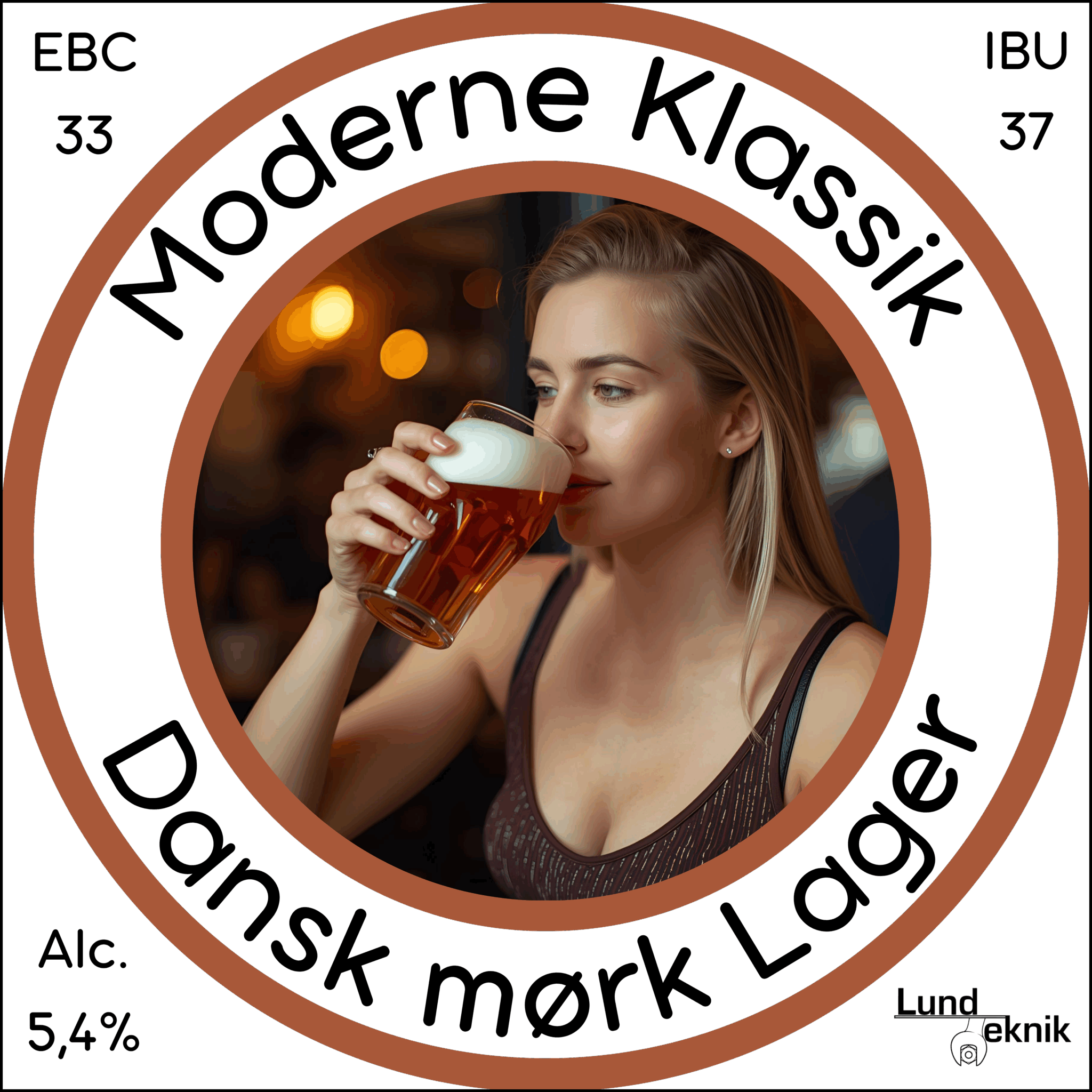 Modende klassik Modende klassik