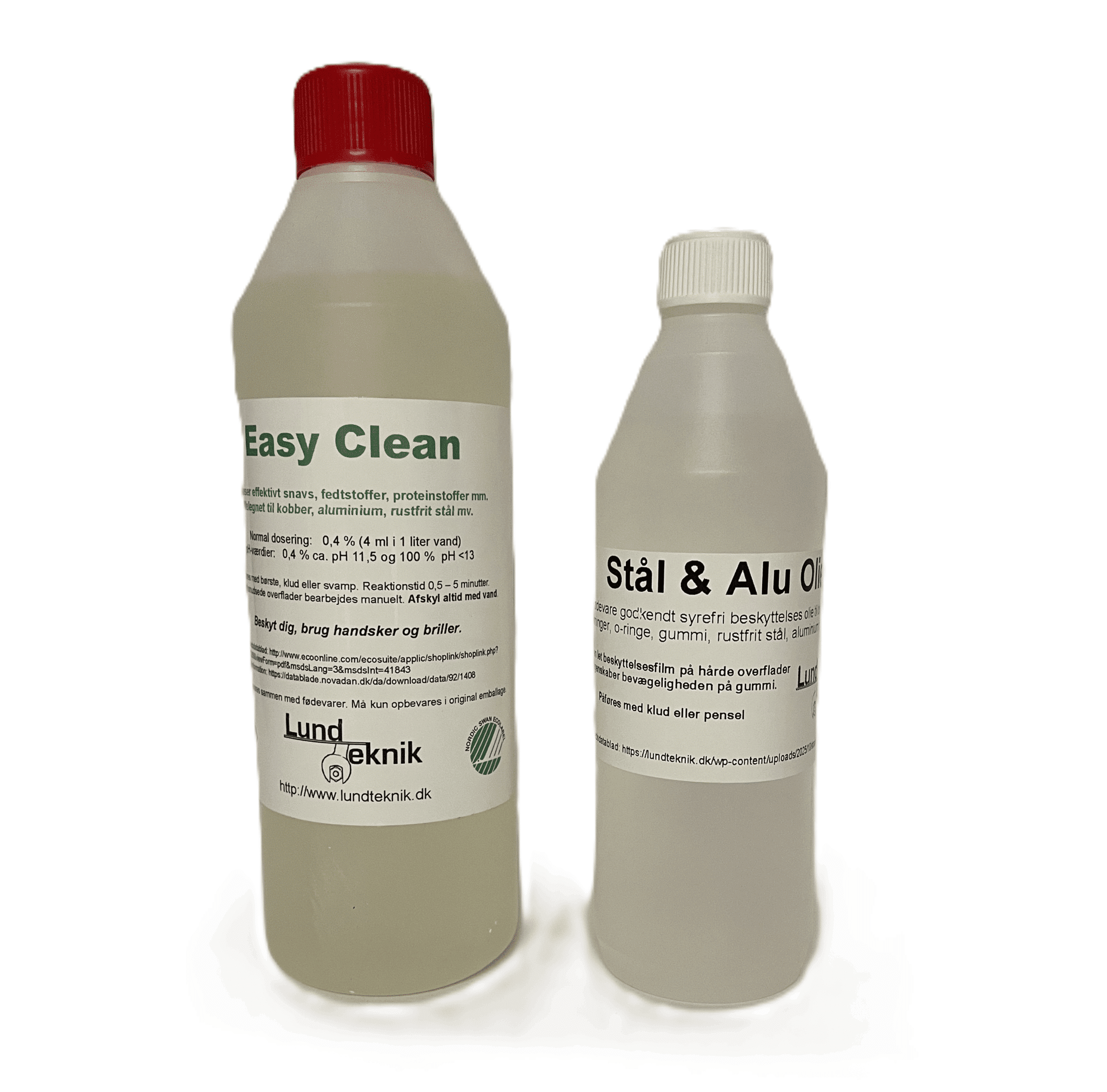 Mast & Bom Mast & Bom