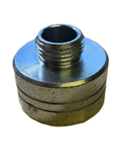 29 mm hoved til kapselpåsætter, økonomi