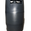 5-litre EcoreKeg with bag and tap