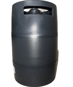 5 l. EcoreKeg med pose og anstikker