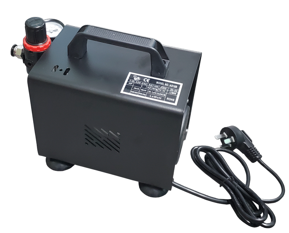 Lund Teknik - Everything for beer brewing