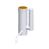 Hand pump for 5-litre EcoreKeg