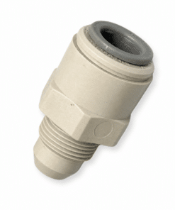 3/8″ to 9/16″ external thread