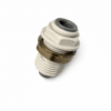 T-connector, 3/8″ T-connector, 3/8″