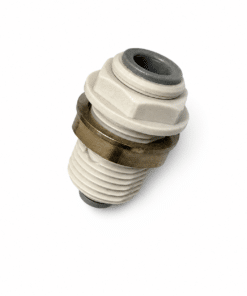 Drill sleeve, 3/8″ – 1/4″ mm