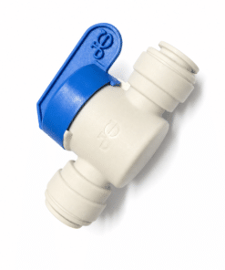 Plasthane, 10 mm – 10 mm