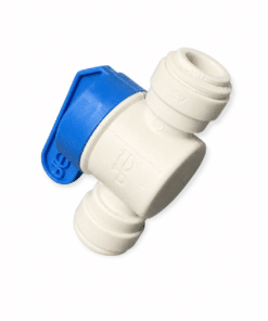 Plasthane, 3/8″ – 3/8″