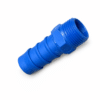 Hose connector, 12mm, plastic, female, 1/2&Prime;