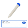 DCL Saflager S-23 (11 gr)