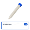 DCL Safbrew S-33 (11 gr)