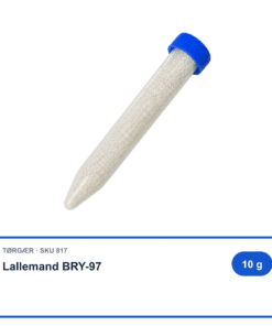 Lallemand BRY-97 (10 gr)