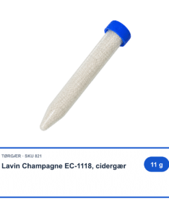 Digital termometer, økonomi