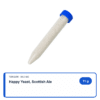 Happy Yeast, Abbey, 35 grams