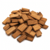 Christmas mix for Bock or ESB Christmas mix for Bock or ESB