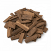 French oak chips, medium-toasted, 250 g