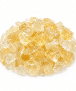 Candied candy, candle, 10 kg