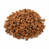 Spray paint LYS, EBC 10, 3 kg Spray paint LYS, EBC 10, 3 kg