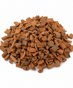 <trp-post-container>Cinnamon pieces, 100 grams</trp-post-container