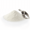Maltodextrin, 250 grams Maltodextrin, 250 grams