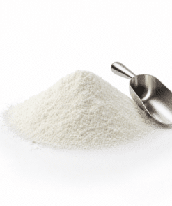 Laktose, 1 kg