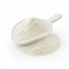 Maltodextrin, 250 grams Maltodextrin, 250 grams