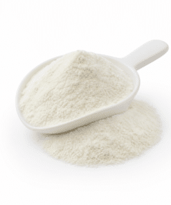 Maltodextrin, 1 kg
