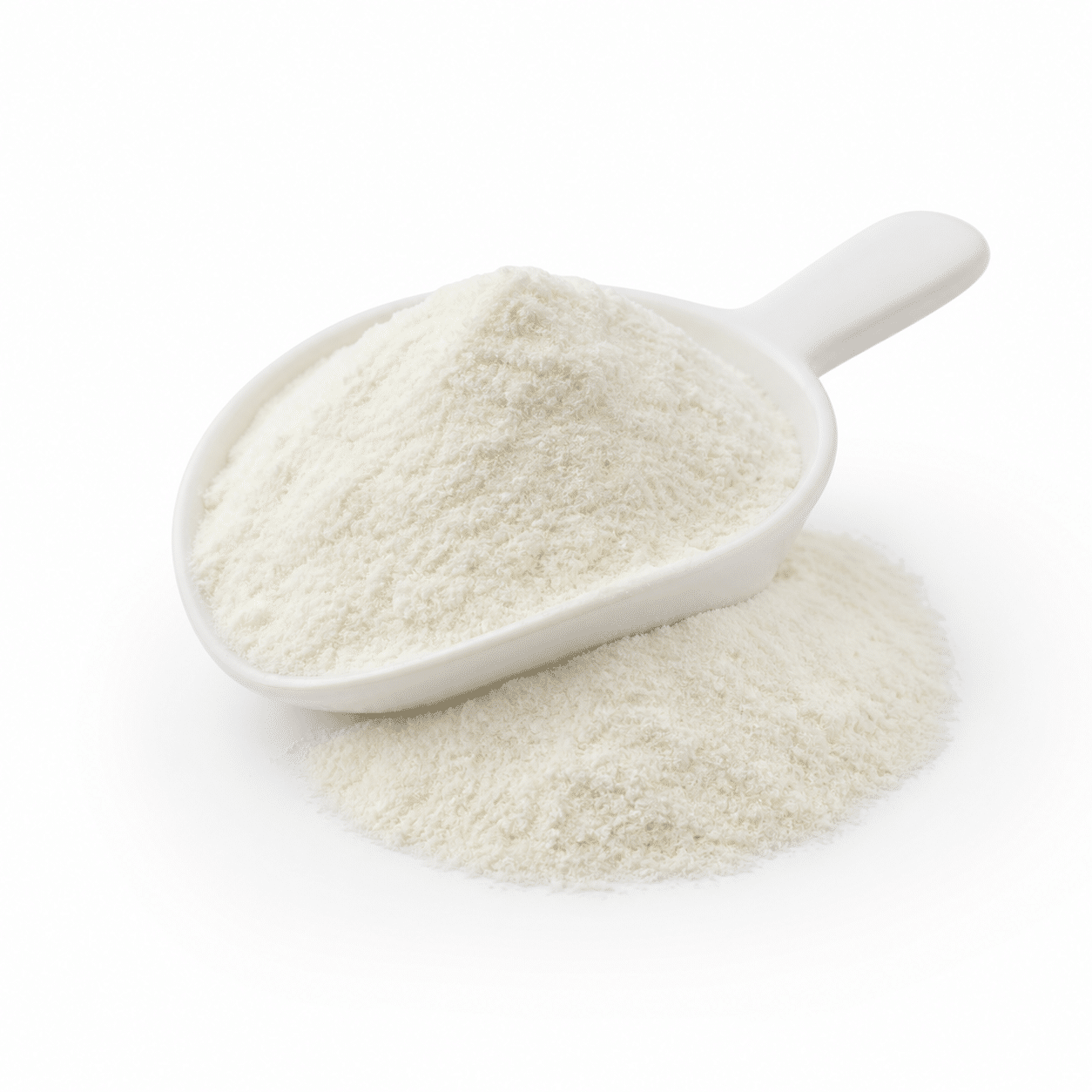 Maltodextrin, 1 kg