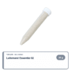 Lallemand Essential 03 &ndash; IPA, 11 gram