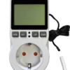 Lallemand Essential pr&oslash;vepakke 01&ndash;05